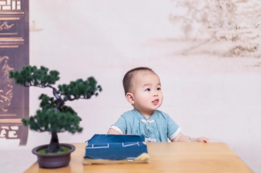 安宁孕妇一天要补多少铁