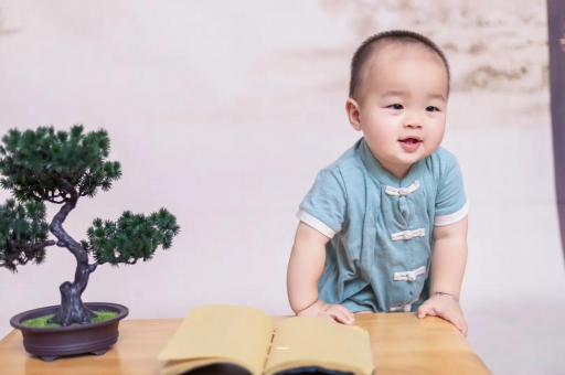 安宁为什么孕妇身上会痒